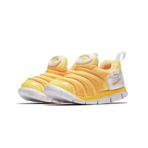 �i�C�L �_�C�i���t���[ �x�r�[ �L�b�Y NIKE DYNAMO FREE TD 343938-806�yRERE-28thtd�z