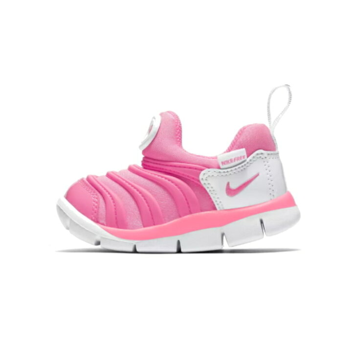 楽天市場 ナイキ ダイナモフリー ベビー キッズ スニーカー Nike Dynamo Free Td 625 キッズ靴 ベビー靴 子供靴 小さいサイズ 男の子 女の子 かわいい 8 0cm 9 0cm 10 0cm 11 0cm 12 0cm 13 0cm 14 0cm 15 0cm 16 0cm Rere 28thtd スニーカー 靴激安通販 Reload 楽天市場 ナイキ ダイナモフリー ベビー キッズ スニーカー Nike Dynamo Free Td 625 キッズ靴 ベビー靴 子供靴 小さいサイズ 男の子 女の子 かわいい 8 0cm 9 0cm 10 0cm 11 0cm 12 0cm 13 0cm 14 0cm 15 0cm 16 0cm Rere 28thtd スニーカー 靴激安通販 Reload