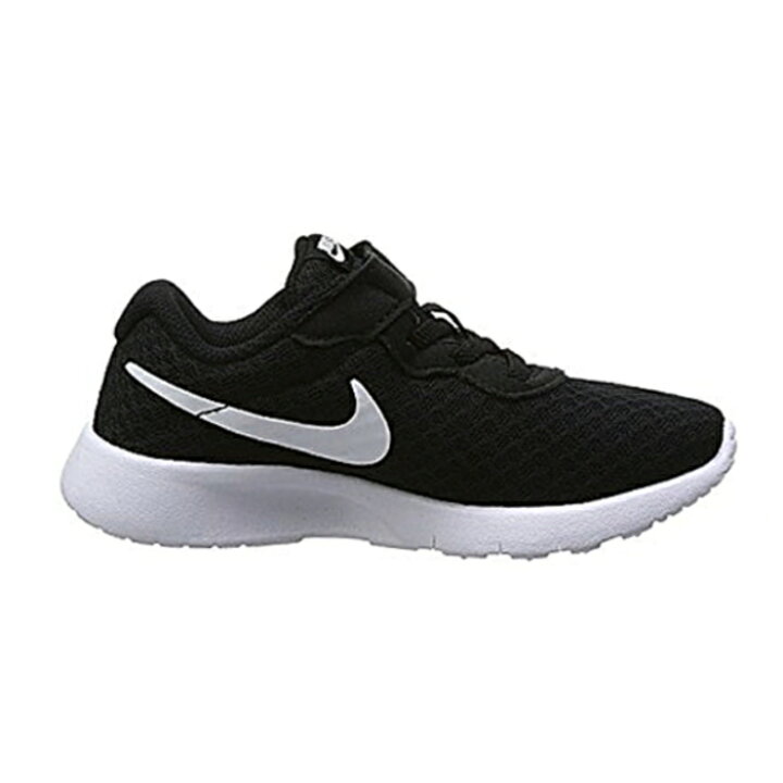 楽天市場 Nike ナイキ キッズ スニーカー Sneaker タンジュン Psv 011 ランニングシューズ Kids 子供靴 通学履き 運動会 スニーカー 靴激安通販 Reload