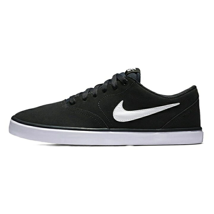 楽天市場 ナイキ メンズ レディース スニーカー30代 40代 Sneaker チェック ソーラー 8435 001 Nike Sb Check Solar おしゃれ スニーカー 靴激安通販 Reload
