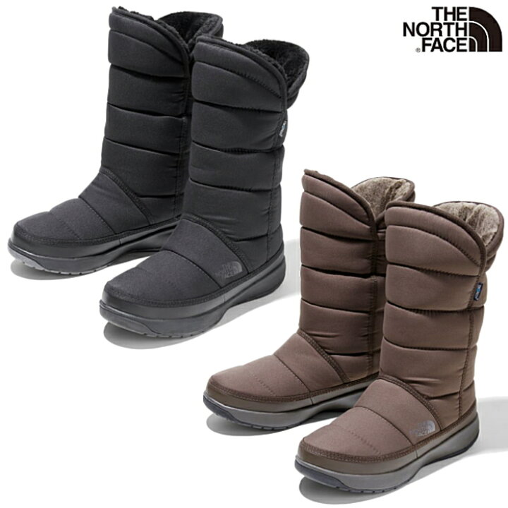 楽天市場】ノースフェイス アモアウォータープルーフII THE NORTH FACE 