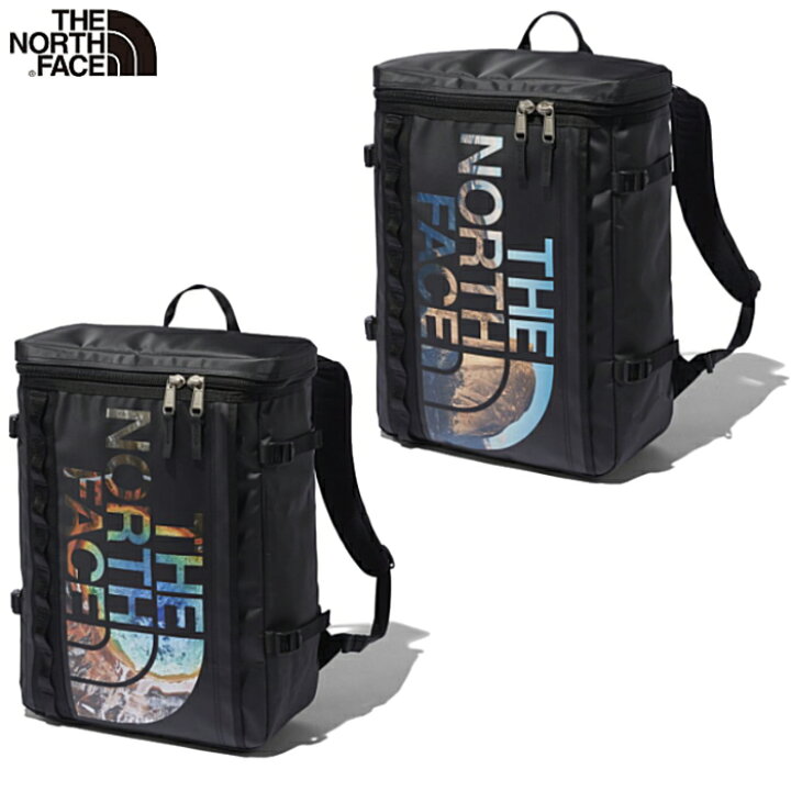 楽天市場 ノースフェイス リュック ノベルティ ヒューズボックス The North Face Novelty Fuse Box Nm バックパック リュックサック ザ ノースフェイス おしゃれ 男女兼用 レディース メンズ 通勤 通学 大容量 大人 ナイロン スニーカー 靴激安通販 Reload