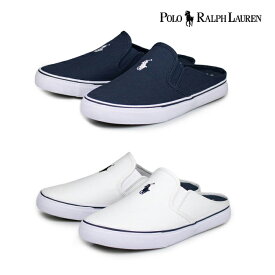 楽天市場 ミュール ブランドラルフローレン スニーカー レディース靴 靴の通販