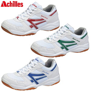 ALX ̈كV[Y XN[[_[ 600 ISR 6000 㗚 ̑V[Y Wʂ  Ɨ