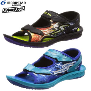 �X�[�p�[�X�^�[ �o�l�̃`�J�� �L�b�Y �W���j�A �X�|�[�c�T���_�� SUPER STAR SS S910 �j�̎q �C �� �v�[�� �� �E�H�[�^�[�V���[�Y �q���C