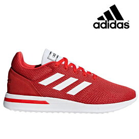 楽天市場 ブランド一覧 Adidas アディダス メンズ スニーカー 靴激安通販 Reload