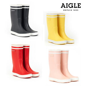 G[O Cu[c LbY |bv AIGLE LOLLY POP Cu[c o[u[c C JC j̎q ̎q   