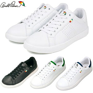 A[mhp[}[ Xj[J[ Y Arnold Palmer Y Xj[J[ y [Jbg ʋ  Xj[J[ ʊw  V[Y AL0041 ʊwC  zCg w  v`v 킢  