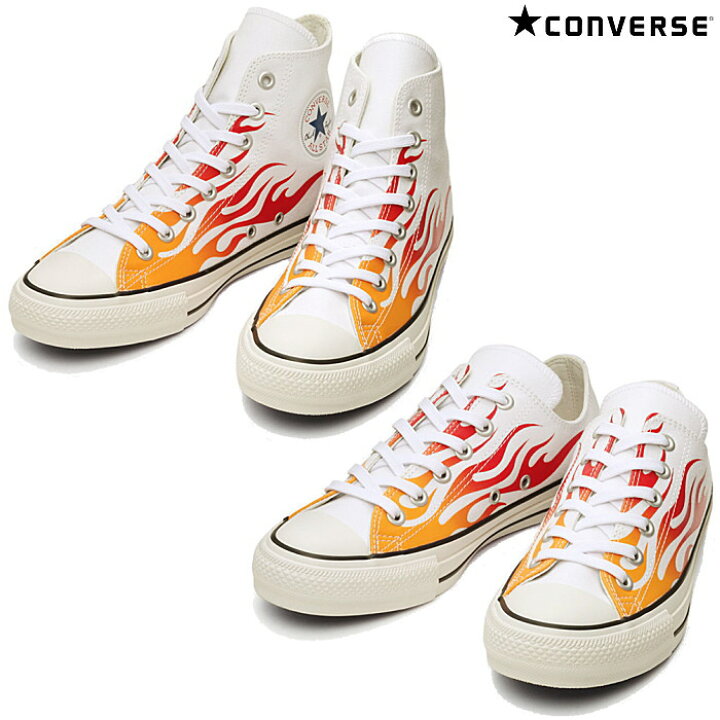 楽天市場】コンバース CONVERSE メンズ レディース スニーカー 