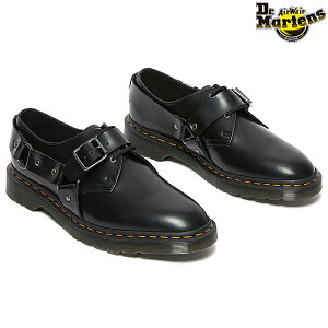 hN^[}[` Dr.Martens Y fB[X w[ 3 z[V[Y Dr.Martens HENREE 3EYE SHOE 27488001