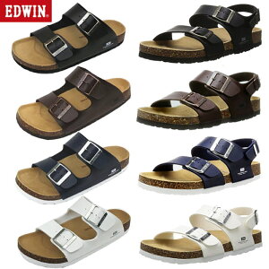 �G�h�E�B�� EDWIN �����Y �T���_�� �J�W���A�� �a�m�T���_�� �R���t�H�[�g�T���_�� �v���[���g ���̓� EB1001 EB1002 �G�h�E�B�� �T���_�� ���̓� �T���_�� �M�t�g