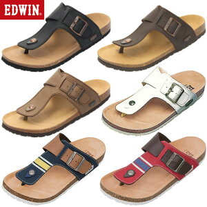 GhEB EDWIN Y T_ JWA tbgxbgT_ RtH[gT_ v[g ̓ EW9123 GhEB T_ ̓ T_ Mtg