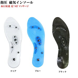 [֑ C C\[ wC}bT[W ~ ɂ N  }bT[W Y fB[X C\[