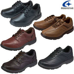 [X^[ MoonStar Y JWA EH[LO V[Y Xj[J[ C|[^[ L 4E h MS RP001 RP002