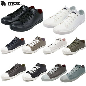 Y moz fB[X CV[Y [Jbg Xj[J[ moz sweden XEF[f k JC h MZ-8416