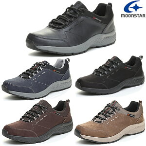 [X^[ MoonStar Y Xj[J[ JWA EH[LOV[Y L 4E h SPLT M196  C