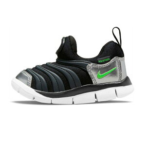 �i�C�L �_�C�i���t���[ TD NIKE DYNAMO FREE TD 343938-028 �W���j�A �L�b�Y �X�j�[�J�[ �X���b�|�� �q���C