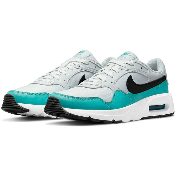 楽天市場 ナイキ メンズ レディース スニーカー エアマックス Sc Nike Air Max Sc Cw4555 008 スニーカー 靴激安通販 Reload