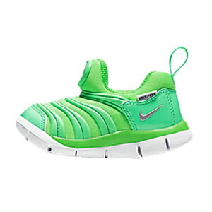 �y20��OFF�z�y14���܂ł����y�Ή��z�i�C�L �_�C�i���t���[ TD NIKE DYNAMO FREE 343938-307