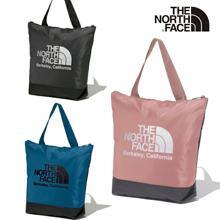 楽天市場】ザ・ノースフェイス BCトート NM82157 BC Tote THE NORTH 
