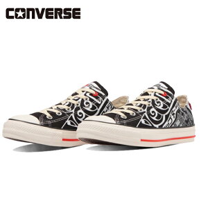 Ro[X CONVERSE Y fB[X Xj[J[ Jbvk[h Xbv OX CUPNOODLE SLIP OX