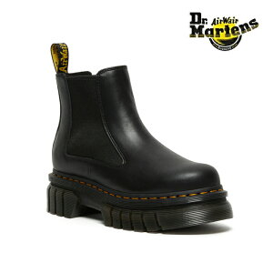 hN^[}[` Dr.Martens AUDRICK `FV[ u[c 27148001 Audrick Chelsea Boot  TChSA CG[Xeb` fB[X Y