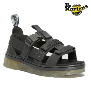 hN^[}[` Y fB[X Dr.Martens yA\ PEARSON XChT_ 27299029 U[T_