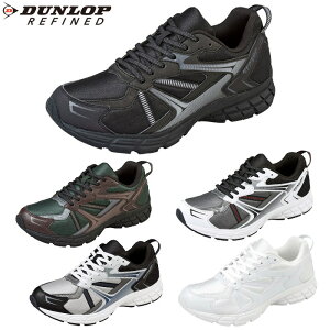 _bv DUNLOP Y Xj[J[ jOV[Y _bv t@Ch M2011 JWA V[Y C  y L 4E ˍ DM2011 jOV[Y Y    y