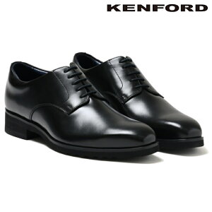 KENFORD KP01 PtH[h v[gD L4E [KА rWlXV[Y AE y ʋ vC amC l  w Ǝ V