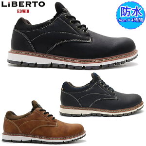 GhEB C JWAV[Y xg GhEB LiBERTO EDWIN Y Xj[J[ 60646 JWA V[Y h h y V[Y L60646 edwin Xj[J[