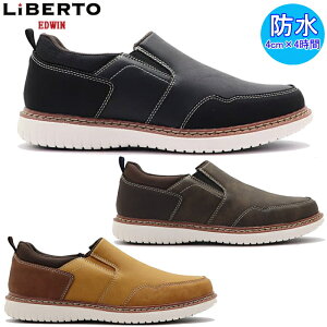 xg GhEB LiBERTO EDWIN Y Xj[J[ 60668 JWA Xb| h h y V[Y L60668