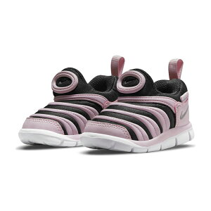 �i�C�L �_�C�i�� �t���[ TD NIKE DYNAMO FREE TD 343938-027 �L�b�Y �X�j�[�J�[
