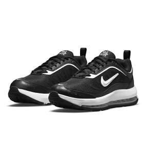 iCL EBY Xj[J[ GA }bNX AP NIKE WMNS AIR MAX AP CU4870-001 fB[XV[Y
