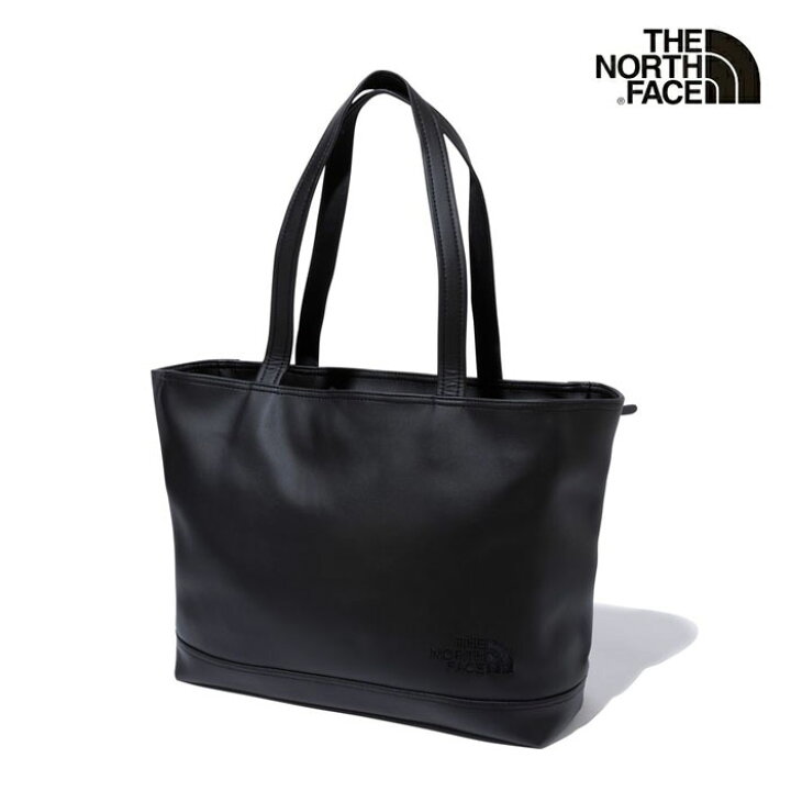 楽天市場】ザ・ノースフェイス メンズ レディース デザート トート  