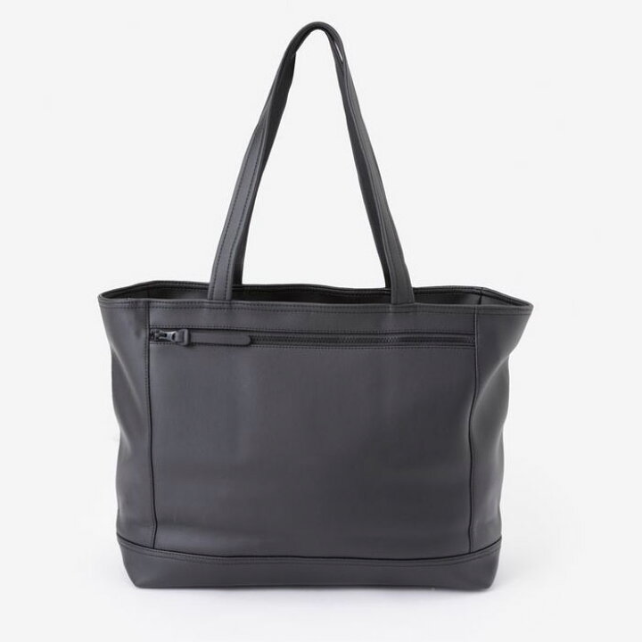 楽天市場】ザ・ノースフェイス メンズ レディース デザート トート  