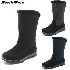 m[XfCg North Date fB[X EC^[u[c h h h WObvXpCN Xm[u[c MES28032/38032  O[ 킢  ɂ ܂
