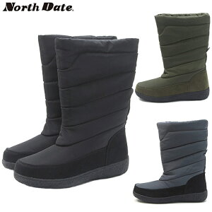 m[XfCg North Date fB[X EC^[ u[c h h h WObv XpCN Xm[u[c EJ2910/32910  O[ 킢  ɂ ܂ u[c Z[