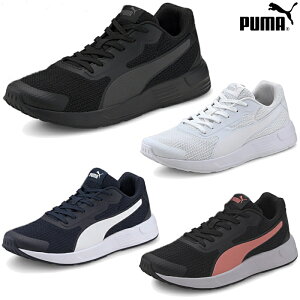 v[} PUMA Y fB[X Xj[J[ eCp[ Taper 373018 jOV[Y