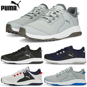 v[} PUMA Y StV[Y t[W Obv o[\[ XpCNX V[Y y 377527