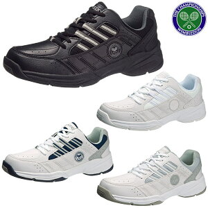 EBuh WIMBLEDON 052 Y fB[X Xj[J[ ejXV[Y C EH[LOV[Y L 4E ʋ ʊw W/B 052