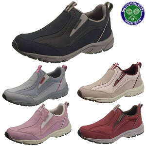 EBuh WIMBLEDON 031 fB[X Xj[J[ L 3E y  V[Y W/B L031