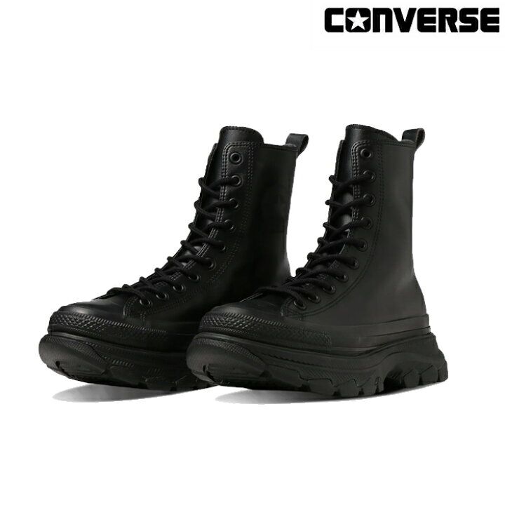 楽天市場】コンバース メンズ レディース CONVERSE ALL STAR R 