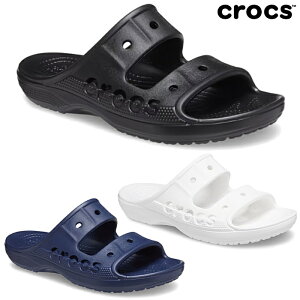 NbNX crocs Y fB[X T_ o T_ Baya Sandal 207627 JWA V[T_ y jp