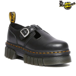 hN^[}[` Dr.Martens fB[X V[Y I[hbN To[  AUDRICK T BAR 30685001