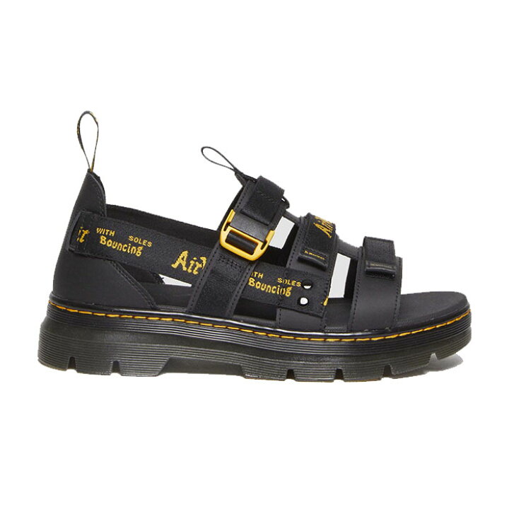 楽天市場】ドクターマーチン Dr.Martens PEARSON II 30822001 メンズ 