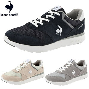 RbN Xj[J[ fB[X RbNX|eBt le coq sportif fB[X Xj[J[  Z[k 2 Ch JWA V[Y LA SEINE II WIDE QL3VJC04
