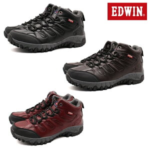 GhEB EDWIN EDM-676 Y Xj[J[ C JWAV[Y h 4cmh ~bhJbg