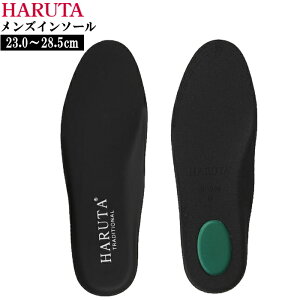 n^ HARUTA Y C\[ ~ 906 [t@[p JbvC\[ Ռz n^ [t@[w w Ǝ V
