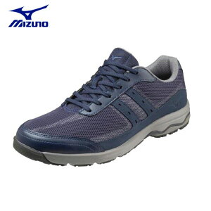 ~Ym MIZUNO Y fB[X LD AROUND 2 EH[LOV[Y B1GC2127 R C 3E t@Xi[t