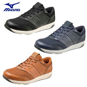 SALE ~Ym MIZUNO Y YOUDO M EhE G EH[LOV[Y B1GV2100 C 3E Xj[J[